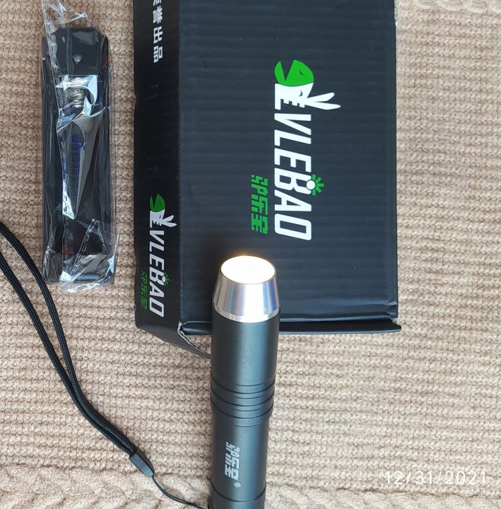 Three%20colour%20Torch,%E1%80%9E%E1%80%AF%E1%80%B6%E1%80%B8%E1%80%99%E1%80%BB%E1%80%AD%E1%80%AF%E1%80%B8%20%E1%80%93%E1%80%90%E1%80%BA%E1%80%99%E1%80%AE%E1%80%B8%20%E1%80%A1%E1%80%80%E1%80%BC%E1%80%AE%E1%80%B8%E1%80%86%E1%80%AD%E1%80%AF%E1%80%80%E1%80%BA%20-%20Image%203