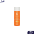 (Preorder) [Free delivery] Boots Vitamin C Brightening Toning Water Boots Vitamin C Brightening Toning Water 100 ml.. 