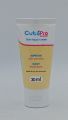 CutaPro Skin Repair Cream. 