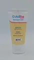 CutaPro Skin Repair Cream. 