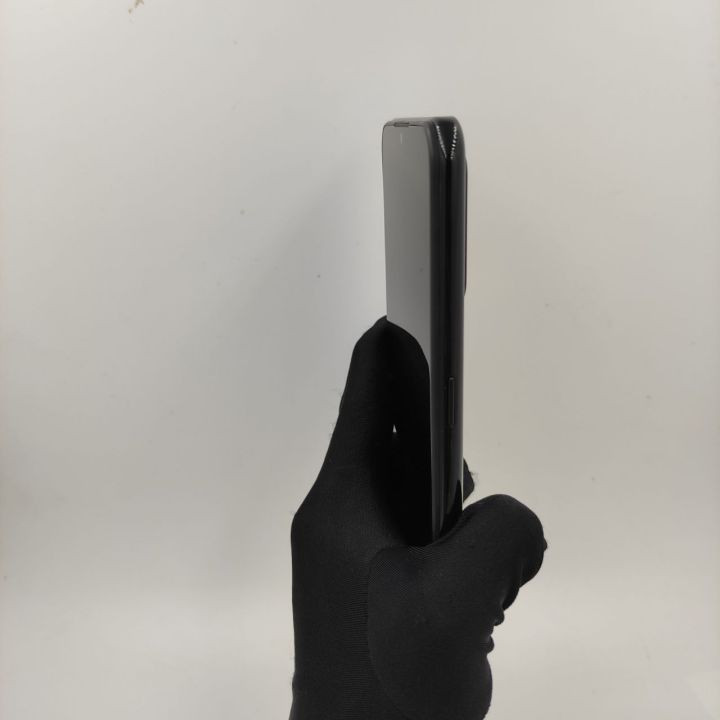 Oppo%20A8%204GB%20RAM%20128GB%20ROM%2012MP+8MP%20Camera%204230%20mAh%2095%25%20New%20-%20Image%204