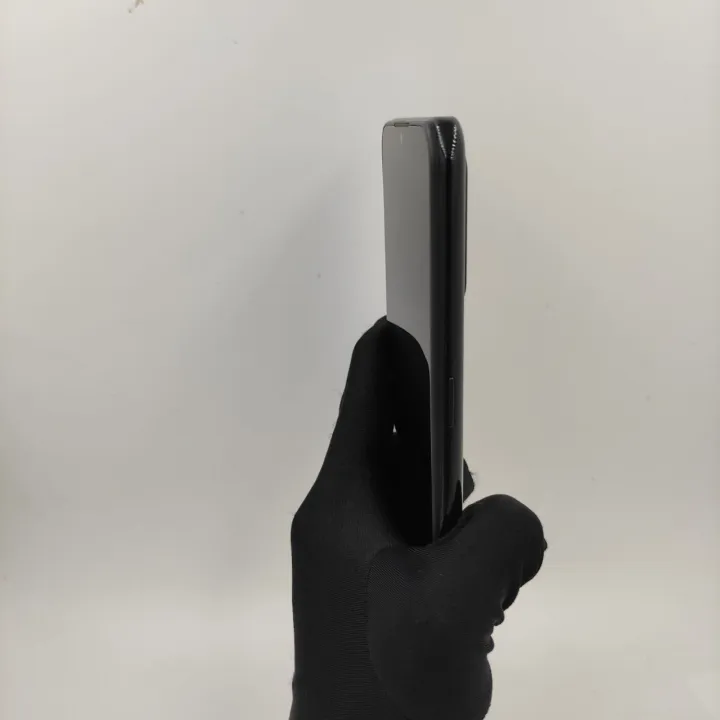 Oppo%20A8%204GB%20RAM%20128GB%20ROM%2012MP+8MP%20Camera%204230%20mAh%2095%25%20New%20-%20Image%204
