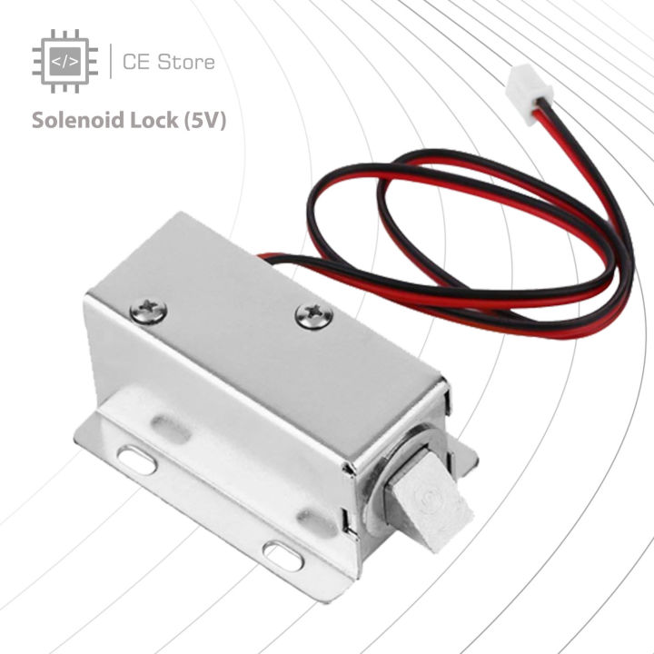 Solenoid%20Door%20Lock%20-%20CE%20Store%20-%20Image%202