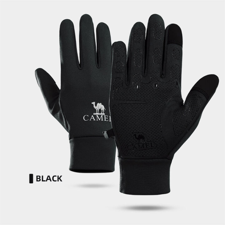 (Preorder)%20Outdoor%20Full%20Screen%20Anti-Slip%20Gloves%20for%20Hiking%20Cycling%20Wnter%20Fleece%20Warm%20and%20Cold%20Protection%20%E1%80%9C%E1%80%80%E1%80%BA%E1%80%A1%E1%80%AD%E1%80%90%E1%80%BA%20-%20Image%203