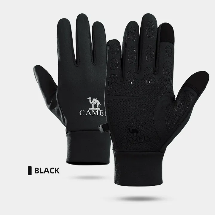 (Preorder)%20Outdoor%20Full%20Screen%20Anti-Slip%20Gloves%20for%20Hiking%20Cycling%20Wnter%20Fleece%20Warm%20and%20Cold%20Protection%20%E1%80%9C%E1%80%80%E1%80%BA%E1%80%A1%E1%80%AD%E1%80%90%E1%80%BA%20-%20Image%203