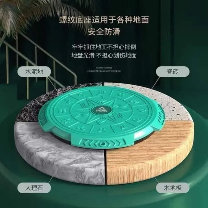 %E1%80%81%E1%80%AB%E1%80%B8%E1%80%9C%E1%80%BE%E1%80%8A%E1%80%BA%E1%80%B7%E1%80%85%E1%80%80%E1%80%BA%E1%80%95%E1%80%AF%E1%80%B6%E1%80%9E%E1%80%85%E1%80%BA%20-%20Image%203