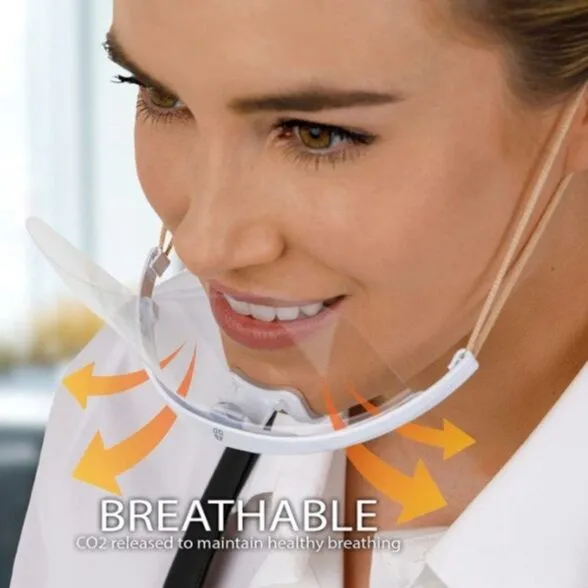 Face%20Shield%20Completely%20Transparent%20Spit%20Guard%20Mouth%20Shield%20Anti-Fog%20Reusable%20Face%20Covering%20Mask%20great%20for%20Events,%20Restaurants,%20Nail%20Salons,%20Food,%20Chef,%20Dentist,%20Spa%20and%20More%20-%20Image%205