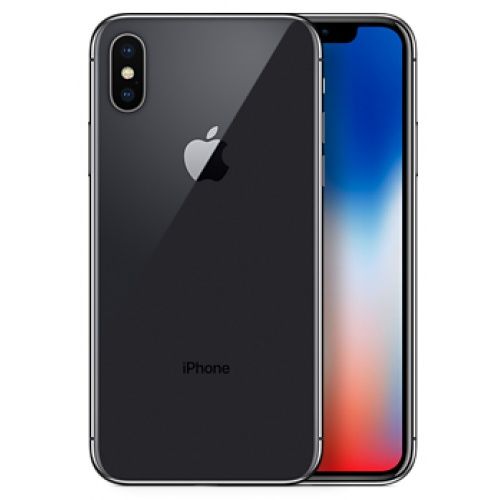 iPhone%20X%20%20All%20Fine%20(%20second%20)%20-%20Image%204