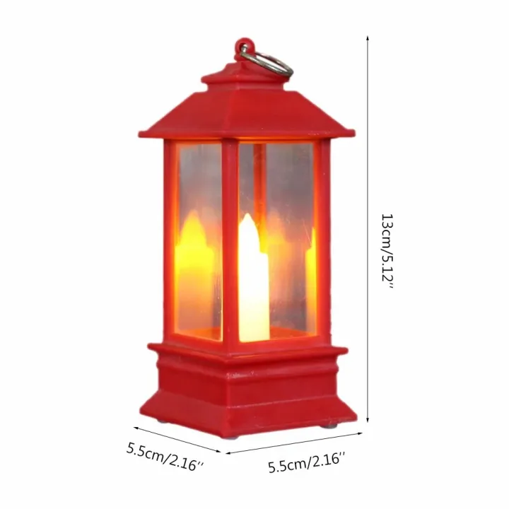 Flameless%20and%20Smokeless%20Acrylic%20Antique%20LED%20Hurricane%20Lantern%20Lamp%20and%20Wall%20Hanging%20Led%20Candle%20Light%20Holder%20-%20Image%208