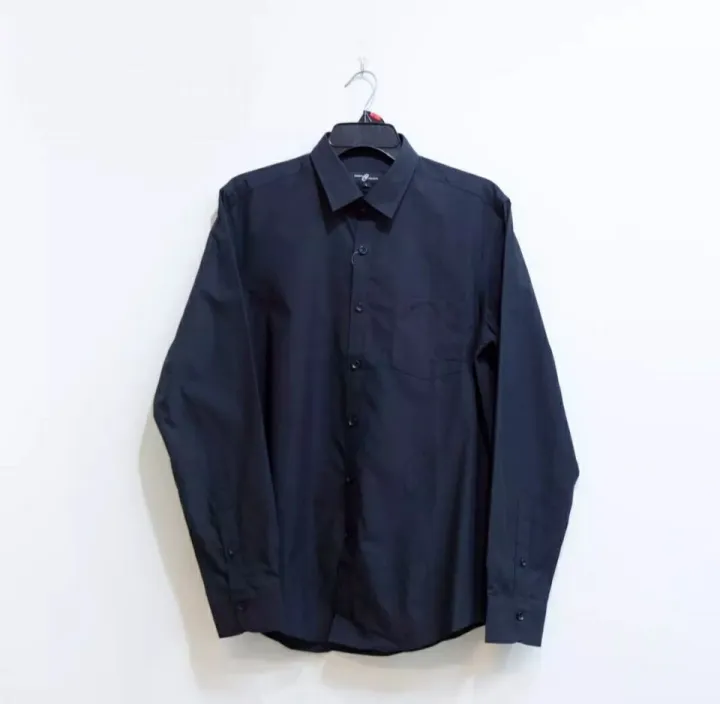 BKK%20made%20shirt%20GQ%20brand(%E1%80%9C%E1%80%80%E1%80%BA%E1%80%9B%E1%80%BE%E1%80%8A%E1%80%BA)%20-%20Image%202