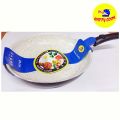 Edge Fry Pan Ceramic. 
