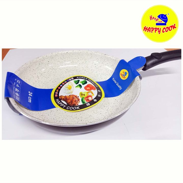 Edge%20Fry%20Pan%20Ceramic%20-%20Image%205