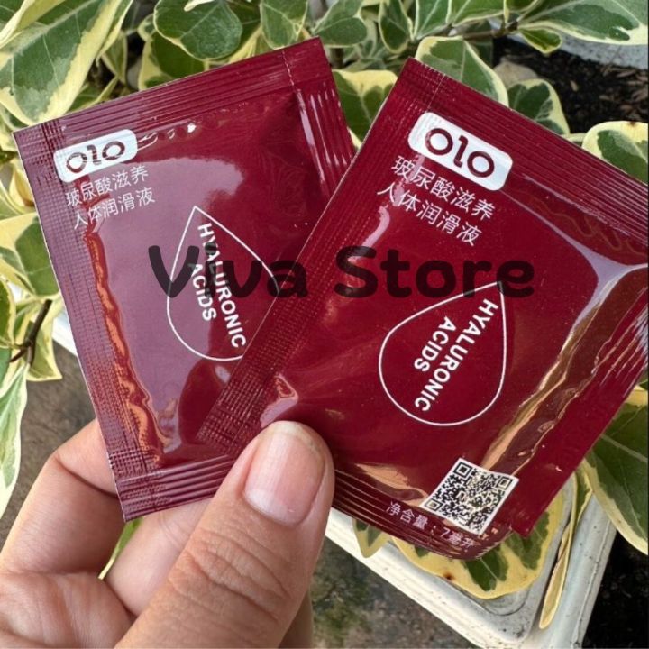 olo%20Water%20Based%20Lubricant%207ml%20(olo%20%E1%80%81%E1%80%BB%E1%80%B1%E1%80%AC%E1%80%86%E1%80%AE%20%E1%80%90%E1%80%85%E1%80%BA%E1%80%81%E1%80%AB%E1%80%9E%E1%80%AF%E1%80%B6%E1%80%B8%E1%80%A1%E1%80%91%E1%80%AF%E1%80%95%E1%80%BA%20%E1%81%87%20%E1%80%99%E1%80%AE%E1%80%9C%E1%80%AE%E1%80%9C%E1%80%AE%E1%80%90%E1%80%AC)%20-%20Image%205