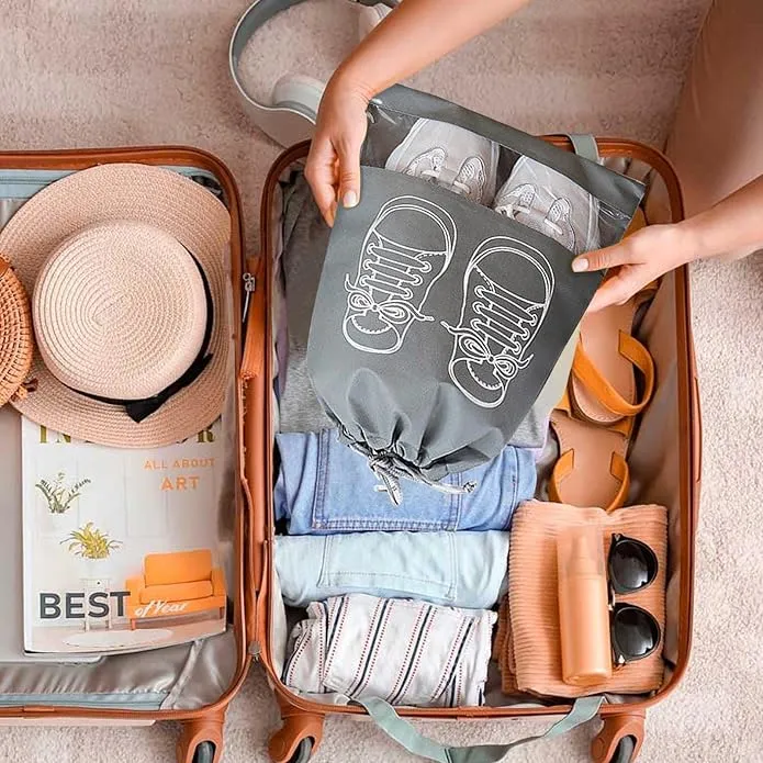 %F0%9F%91%9FTravel%20Shoe%20Storage%20Bags%F0%9F%A7%B3%E1%80%96%E1%80%AD%E1%80%94%E1%80%95%E1%80%BA%E1%80%A1%E1%80%AD%E1%80%90%E1%80%BA%20%F0%9F%9B%8D%EF%B8%8F%20-%20Image%207
