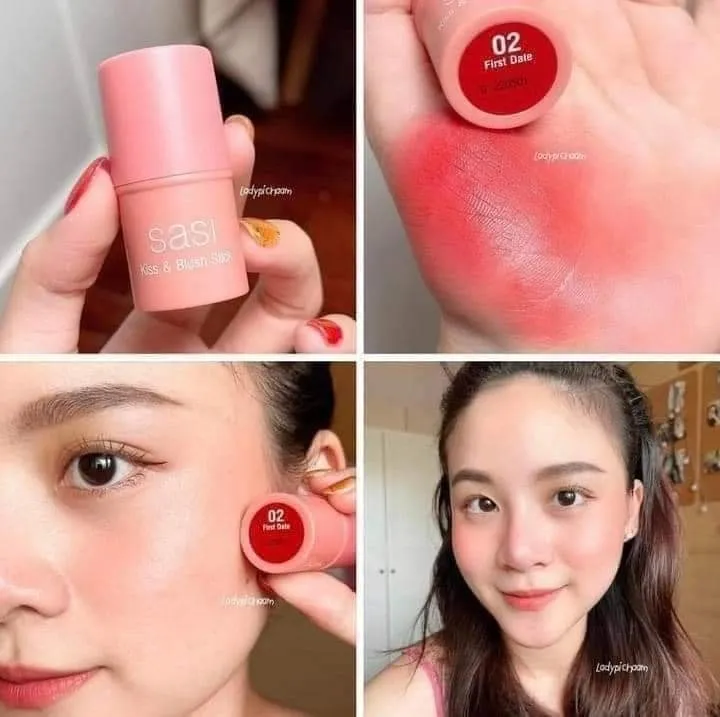 Sasi%20Kiss%20&%20Blush%20Stick%20-%20Image%203