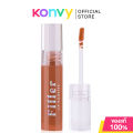 (Preorder) Cathy Doll Filler Lip Booster 3.3g Cathy Doll, moist, shiny lip.. 