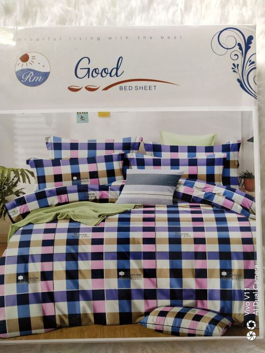 RM%20%E1%81%82%E1%80%9A%E1%80%B1%E1%80%AC%E1%80%80%E1%80%BA%E1%80%A1%E1%80%AD%E1%80%95%E1%80%BA%20%E1%81%85%E1%80%99%E1%80%BB%E1%80%AD%E1%80%AF%E1%80%B8%E1%80%95%E1%80%AB%20King%20Size%20%E1%80%A1%E1%80%AD%E1%80%95%E1%80%BA%E1%80%9A%E1%80%AC%E1%80%81%E1%80%84%E1%80%BA%E1%80%B8%20(RM%205%20in%201%20double%20bedsheet)%20-%20Image%205