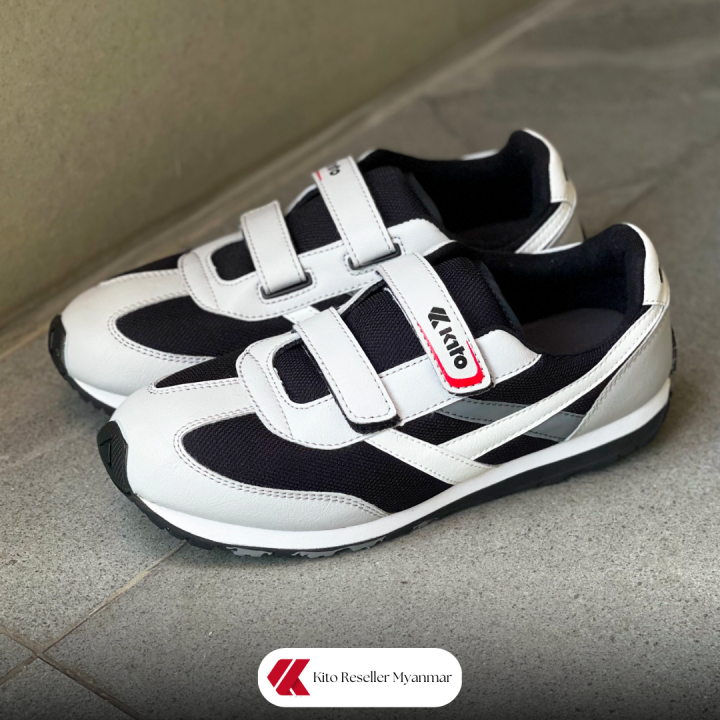 Kito%20Shoes%20-%20Image%203