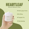 Fraijour heartleaf blemish moisture cream 100ml. 