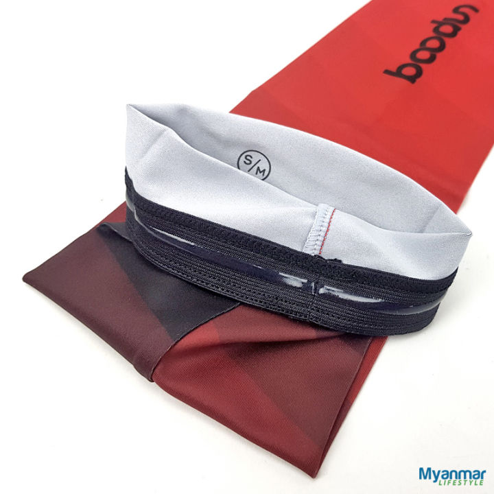 Ice%20Silk%20Touch%20Arm%20Sleeves%20%E2%80%93%20Boodun%20-%20Image%207