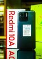 Redmi 10A Global 5000 mAh 10W Fast Wirless Charge (6GB+128GB). 