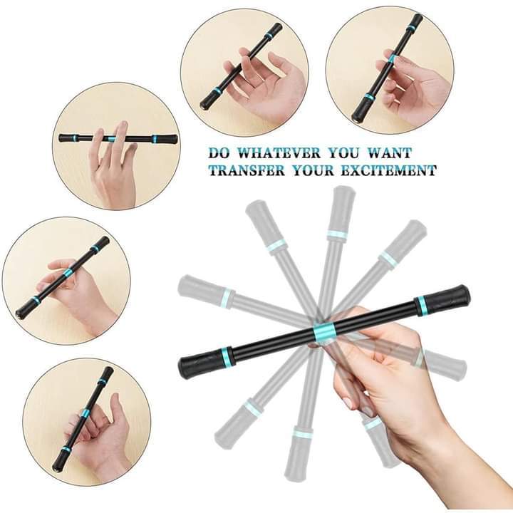Spinning%20Pen%20Creative%20Rolling%20Special%20Pen%20Kids%20Release%20Pressure%20Spin%20Toy%20%20No%20Light%20Spinning%20Pen%20-%20Image%202