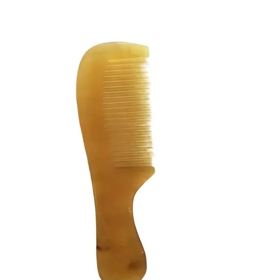 Comb%20%E1%80%98%E1%80%AE%E1%80%B8Comb%20%E1%80%98%E1%80%AE%E1%80%B8%20%20from%20natural%20horns%20ans%20horns%20-%20Image%203