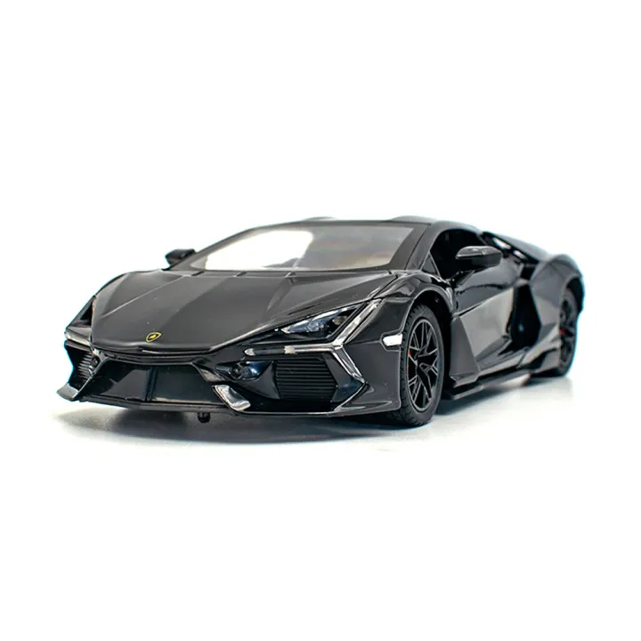 (Preorder)%20LEO%201:24%20Revuelto%20Supercar%20Model%20Car%20Dice%20Metal%20Toy%20Vehicle%20Die%20Cast%20for%20Boys%20Children%20Simulation%20Sound%20Light%20Effect%20Gift%20Hobby%20Collection%20%E1%80%80%E1%80%9C%E1%80%B1%E1%80%B8%E1%80%80%E1%80%85%E1%80%AC%E1%80%B8%E1%80%85%E1%80%9B%E1%80%AC%E1%80%A1%E1%80%9B%E1%80%AF%E1%80%95%E1%80%BA%20-%20Image%209