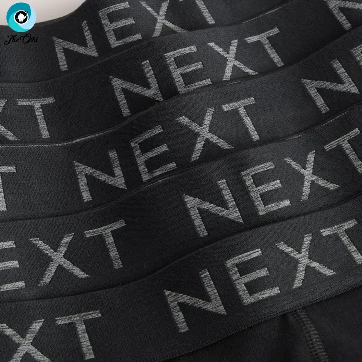 The%20Ori%20Men%20Boxers%20(4%20pics)-%20made%20with%20high-quality%20materials,%20a%20must-have%20for%20any%20stylish%20man's%20wardrobe%20-%20Image%203