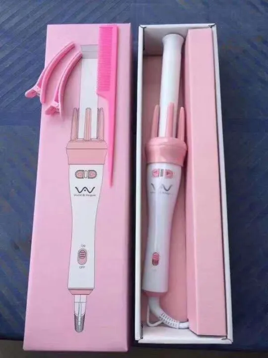 Auto%20%E1%80%B1%E1%80%80%E1%80%AC%E1%80%80%E1%80%B9%E1%80%85%E1%80%80%E1%80%B9%20-%20Image%206