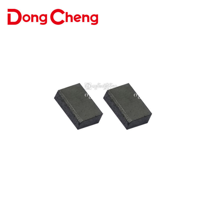 Electric%20Orbital%20Sander%20DSB104%20(Dong%20Cheng)%20%E1%80%90%E1%80%AF%E1%80%94%E1%80%BA%E1%80%81%E1%80%AB%E1%80%80%E1%80%B1%E1%80%AC%E1%80%BA%E1%80%BA%E1%80%95%E1%80%90%E1%80%BA%E1%80%85%E1%80%80%E1%80%BA%20-%20Image%202