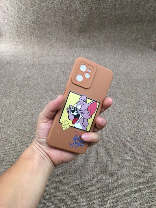 Oppo%20Realme%20C35%20cover%20-%20Image%205