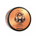BAD LAB_ Like A Boss Hair Clay 80g. 