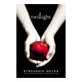 Twilight (Twilight 1) - Stephenie Meyer. 