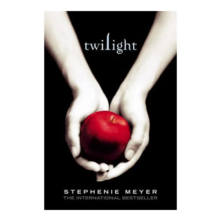 Twilight%20(Twilight%201)%20-%20Stephenie%20Meyer%20-%20Image%203