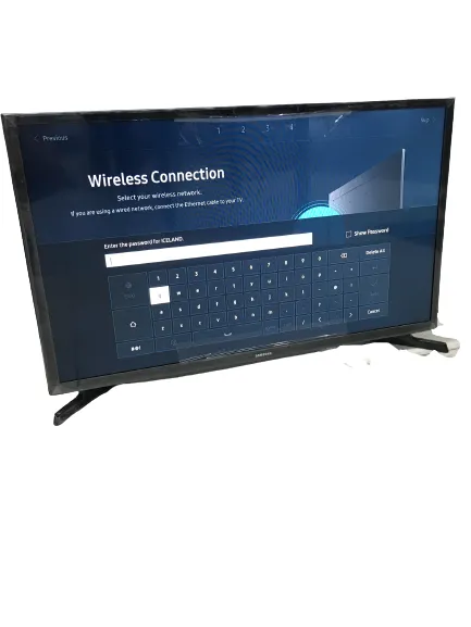 Samsung%2032"%20Smart%20TV%20T4300%20-%20Image%204