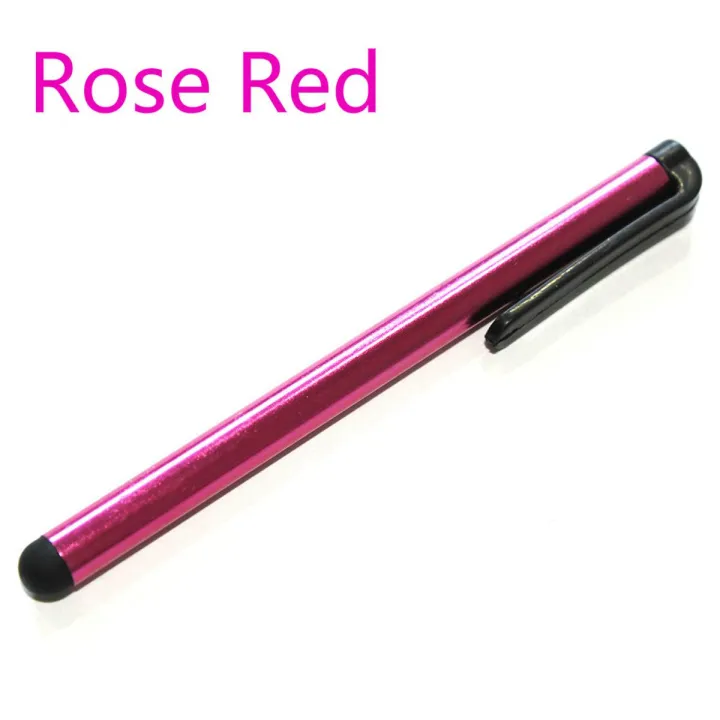 3pcs%20stylus%20pen/Touch%20Pen/Rubber%20Pen%E1%80%9B%E1%80%AC%E1%80%98%E1%80%AC%20Touch%20pen%20%E1%80%A1%E1%80%9E%E1%80%B1%E1%80%B8/%201pc%20rubber%20touch%20pen%20small%20size%20-%20Image%202