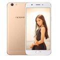 OPPO A57 Fashion & Music Mobile(3GB+32GB). 