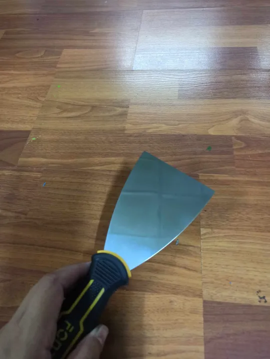 Clover%20Plastic%20Handle%20Putty%20Knife%20Cement%20Shovel%20Putty%20Knife%20Plasterer%20Putty%20Shovel%20(%E1%81%83%E1%80%9C%E1%80%80%E1%80%BA%E1%80%99%20%E1%80%86%E1%80%B1%E1%80%B8%E1%80%81%E1%80%BC%E1%80%85%E1%80%BA%E1%80%95%E1%80%BC%E1%80%AC%E1%80%B8))%20-%20Image%202