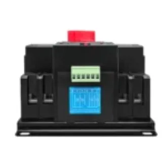 Automatic%20transfer%20switch%20ATS%202%20input%202%20output%20-%20Image%204