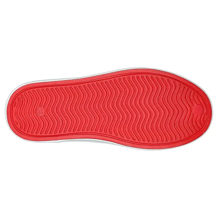 Skechers%20Boys%20Sandals:%20Foamies%20Guzman%20Steps%20(406810L)%20-%20Fun%20in%20Every%20Step,%20Elevate%20Playtime%20Comfort%20for%20Active%20Boys%20-%20Image%206