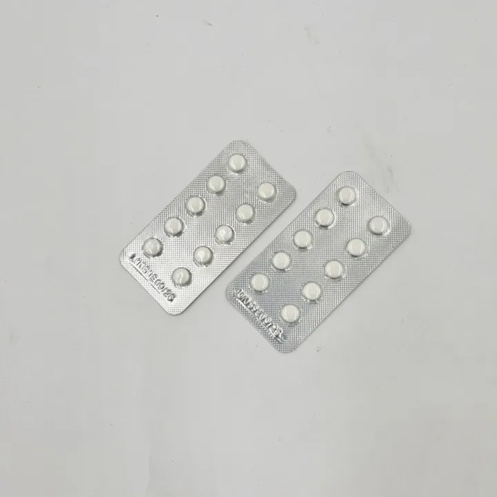 Brodil%202%20(1x10's)Salbutamol%202mg%20-%20Image%203