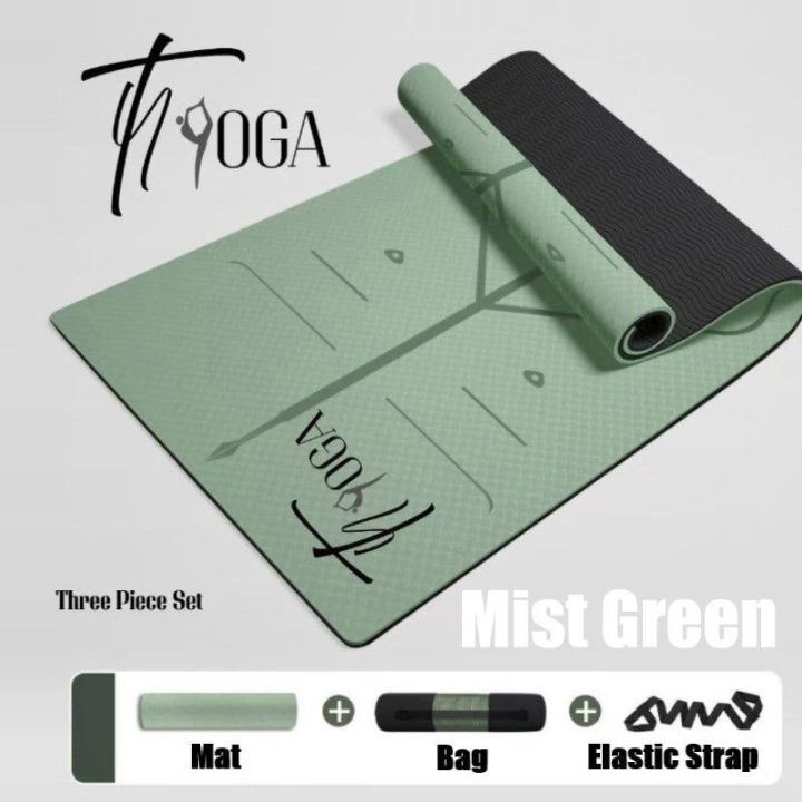 8mm%20Thickness%20TPE%20Yoga%20Mat%20-%20Image%206