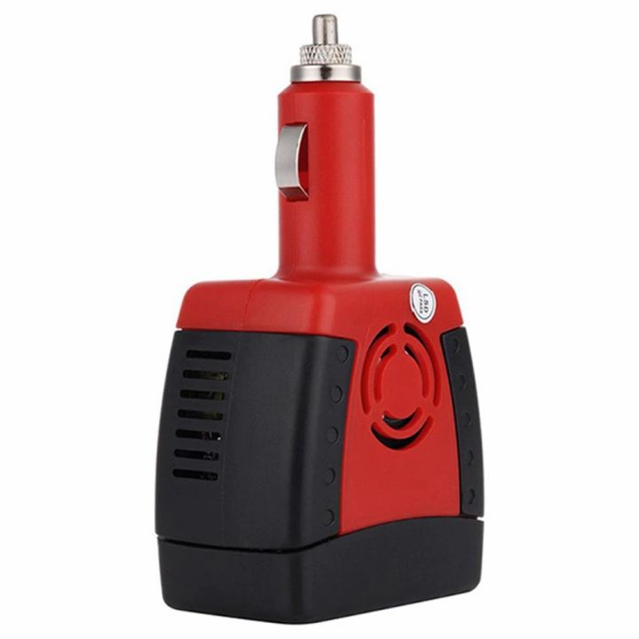 Car%20Inverter%20150W%2012V%20DC%20to%20220V%20AC%20Power%20Supply%20Inverter%20Adapter%20with%202.1A%20USB%20Charger%20Port%20-%20Image%203