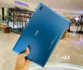 OSE S5 10.1" Tablet RAM8/128GB. 