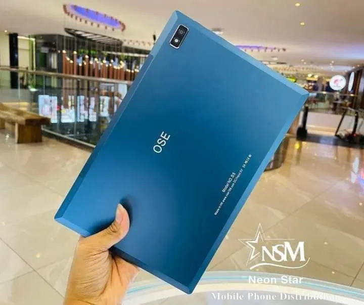 OSE%20S5%2010.1"%20Tablet%20RAM8/128GB%20-%20Image%203