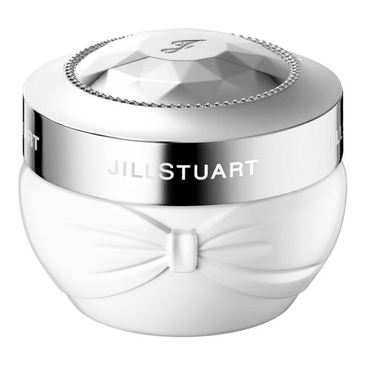 (Preorder)%20Jill%20Stuart%20White%20Floral%20Hand%20Cream%20Deep%20Moisture%20-%20Image%202