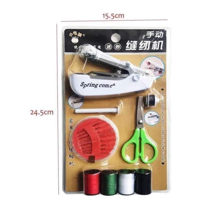 mini%20sewing%20machine%20%E1%80%A1%E1%80%95%E1%80%BA%E1%80%81%E1%80%BB%E1%80%AF%E1%80%95%E1%80%BA%E1%80%80%E1%80%92%E1%80%BA%20-%20Image%203