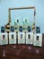 CLINIQUE dramatically different moisturizing gel Moisturizer Oil Free Made in USA 125ml. 