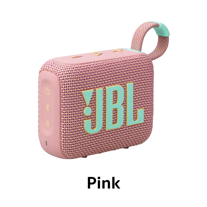 (Preorder)%20JBL%20GO%204%20Portable%20Speaker%20-%20Wireless%20Speaker%20by%20Pro%20Gadgets%20-%20Image%2010